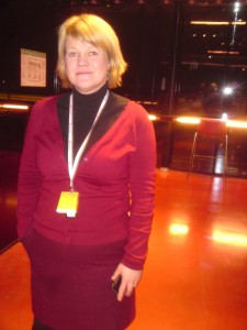 DSC00198