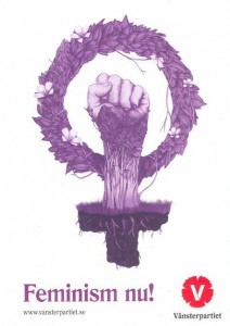 8mars