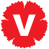 Vänsterpartiet Kronoberg